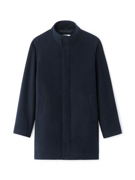 Celio Plašč Munewoff