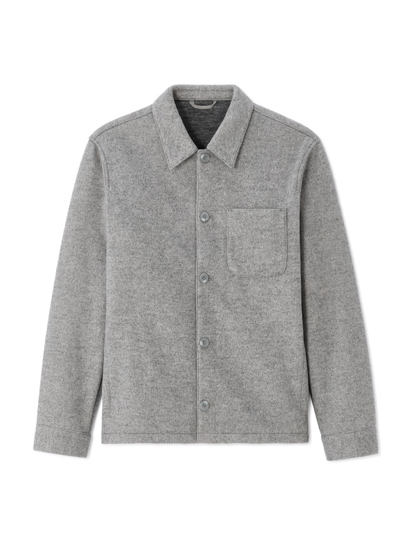 Celio Jakna Mubiaishrt