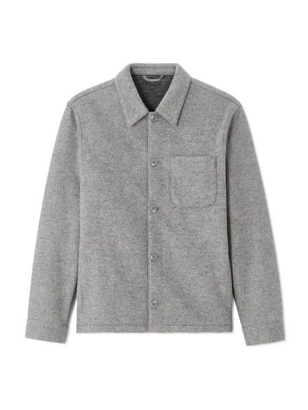 Celio Jakna Mubiaishrt