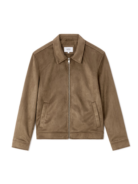 Celio Jakna Mufaster