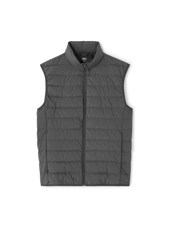 Celio Telovnik Mulightsl