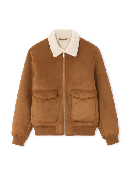 Celio Jakna Mutoronto