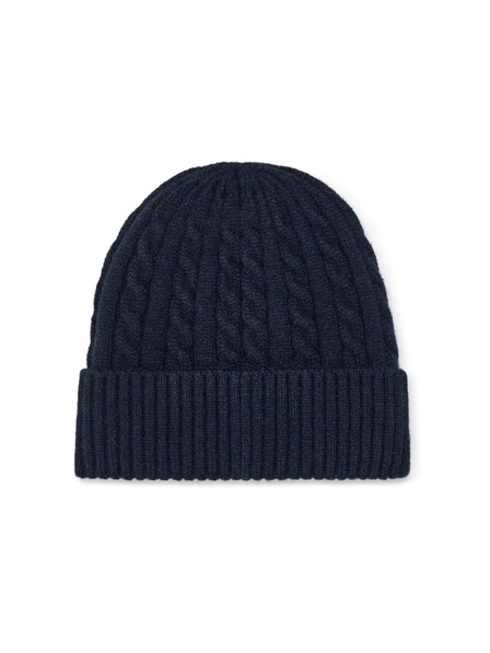 Celio Zimska kapa Mibeatorsa