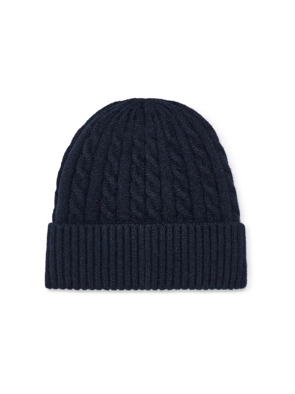 Celio Zimska kapa Mibeatorsa