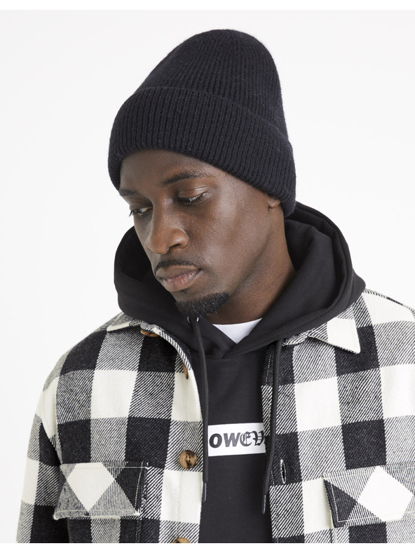 Celio Pletena kapa Viribean