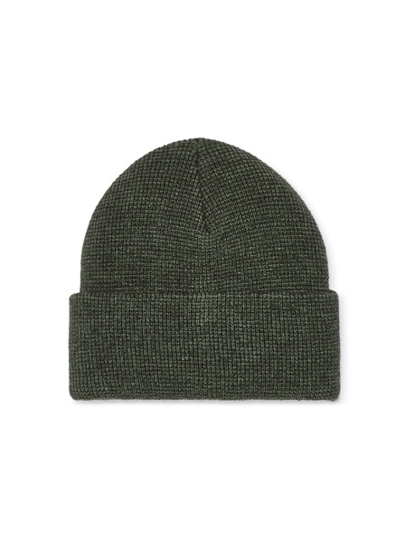 Celio Kapa Mibeawafle