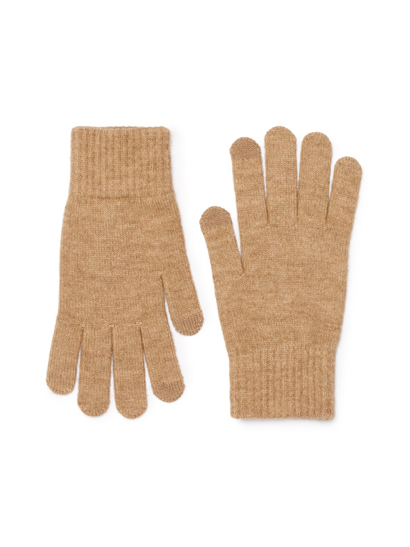 Celio Prstne rokavice Miglight