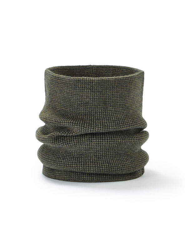 Celio Šal Miscawafle