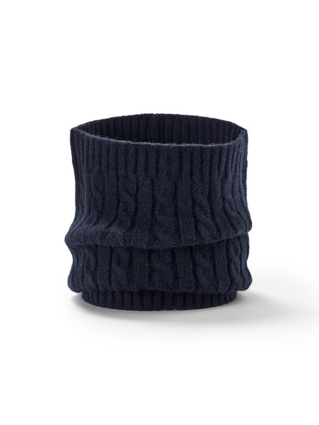 Celio Šal Miscatorsa