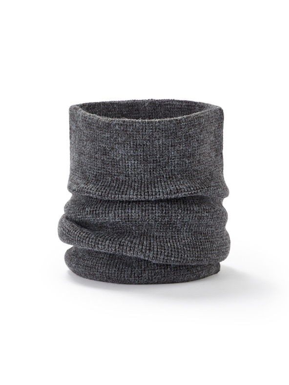 Celio Šal Miscawafle