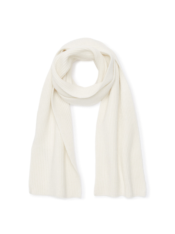 Celio Pletena šal Viribs