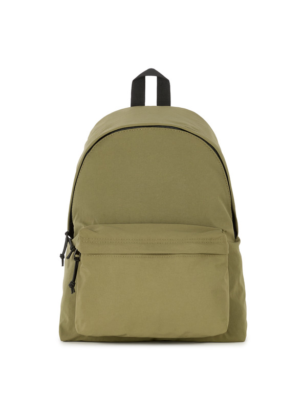 Celio Nahrbtnik Libagpack