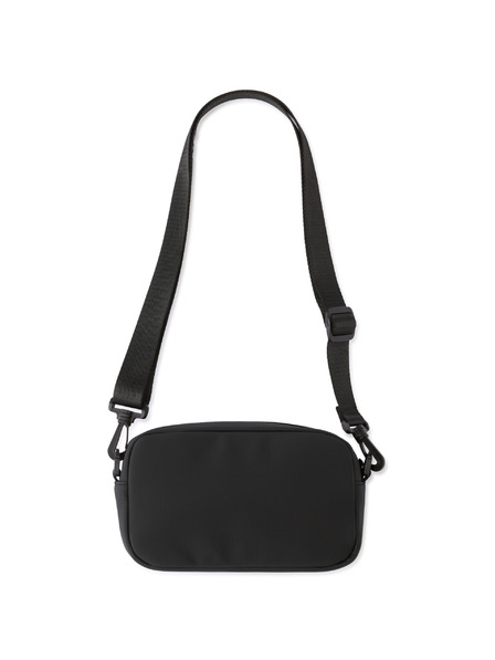 Celio Torba Micampique