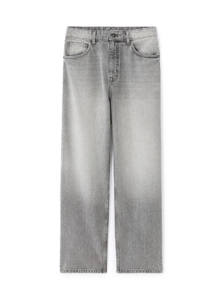 Celio Džíny baggy Mobaggyden