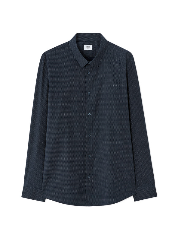 Celio Srajca Mainkdot