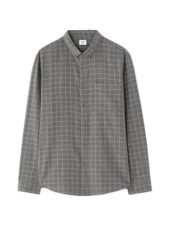 Celio Srajca Maheringo