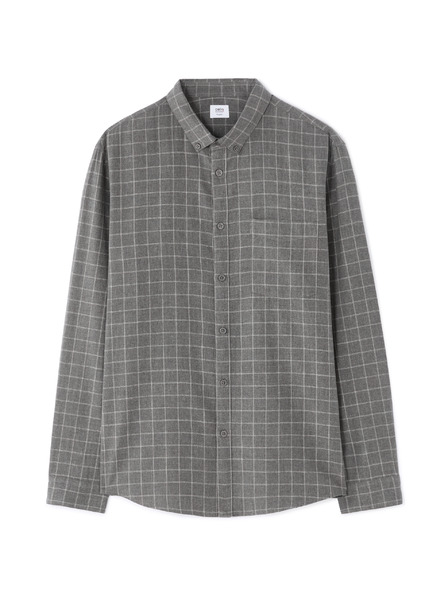 Celio Srajca Maheringo