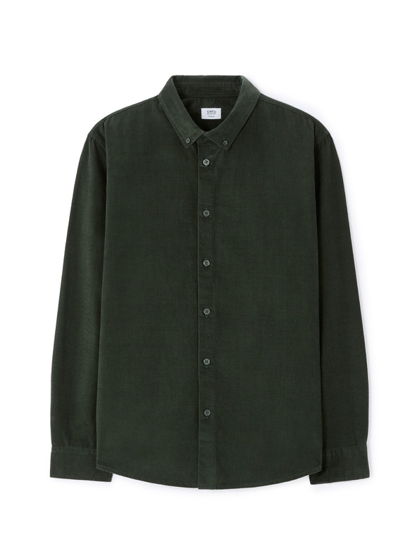 Celio Jacordu Majica