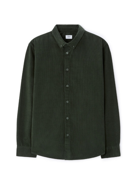 Celio Jacordu Majica