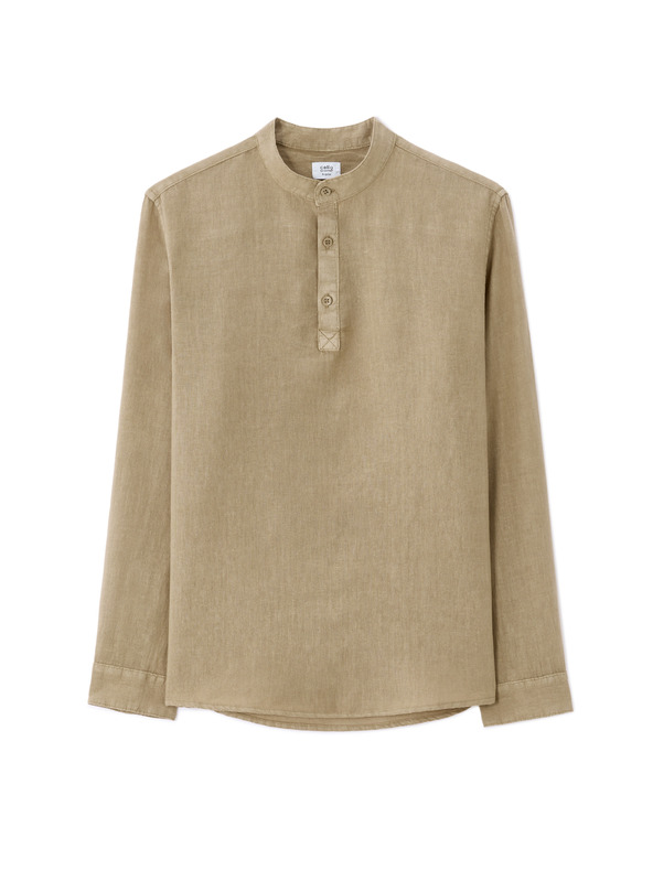 Celio Srajca Mareusinc