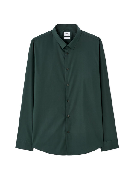 Celio Slim košeľa Masantal1