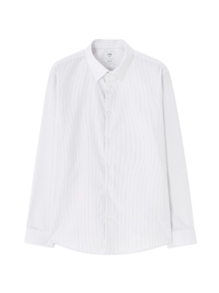 Celio Srajca Marerin