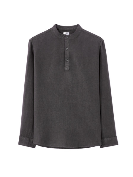 Celio Srajca Mareusinc