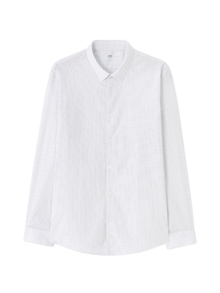 Celio Srajca Mainkdot