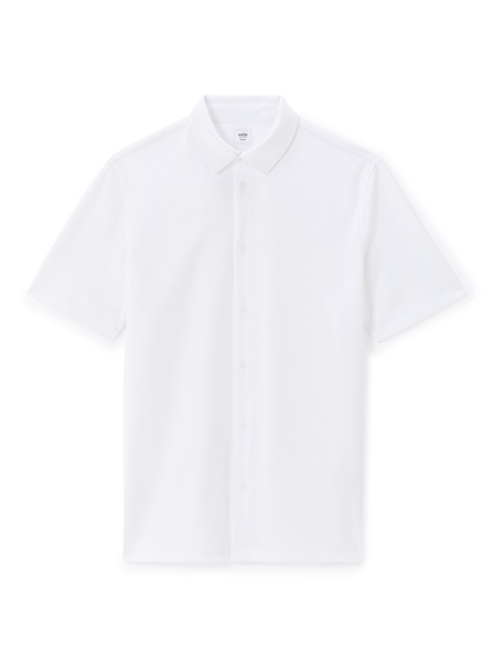 Celio Srajca Lahemc s kratkimi rokavi