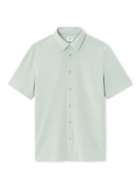 Celio Srajca Lahemc s kratkimi rokavi