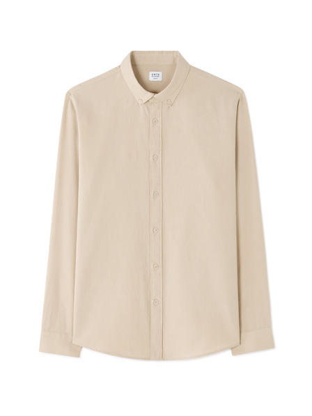 Celio Srajca Manelle