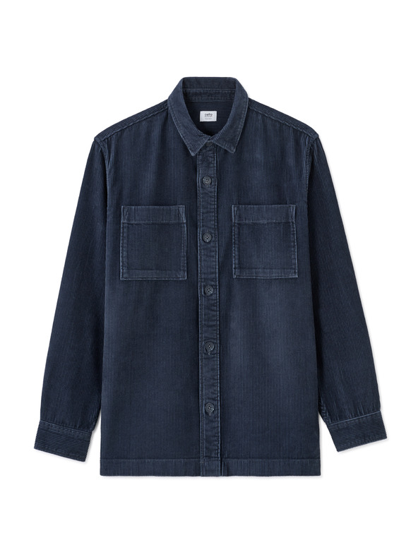 Celio Zunanja srajca Madur