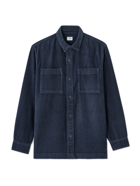 Celio Zunanja srajca Madur