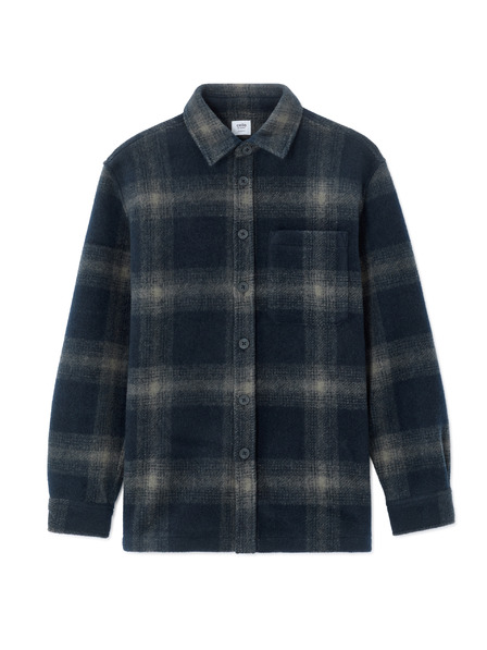 Celio Zunanja srajca Malos