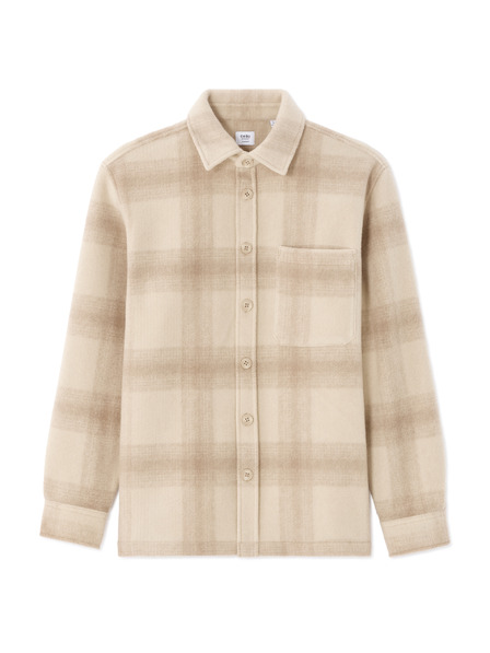 Celio Zunanja srajca Malos