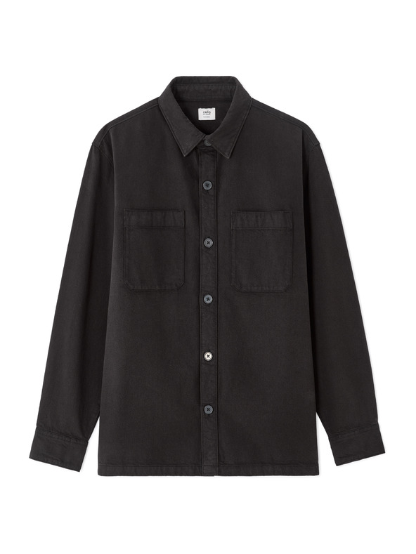 Celio Zunanja srajca Manime