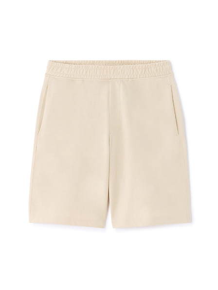 Celio Trenirka kratke hlače Morism