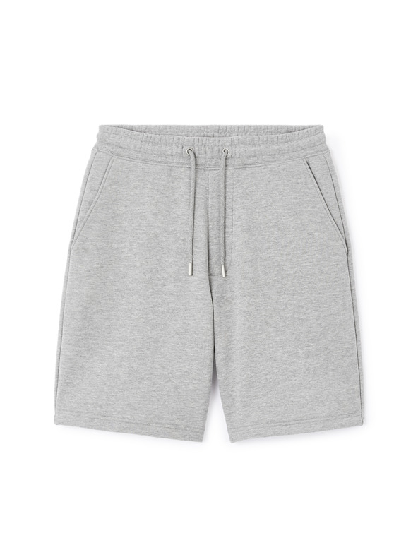 Celio Kratke hlače Loshort2