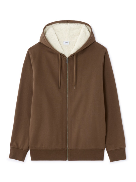 Celio Izolirana majica Fesherpax