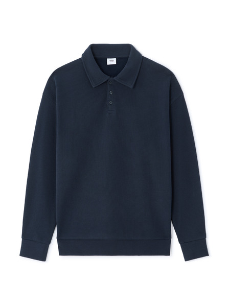 Celio Pulover Mepolopic