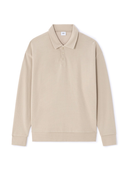 Celio Pulover Mepolopic