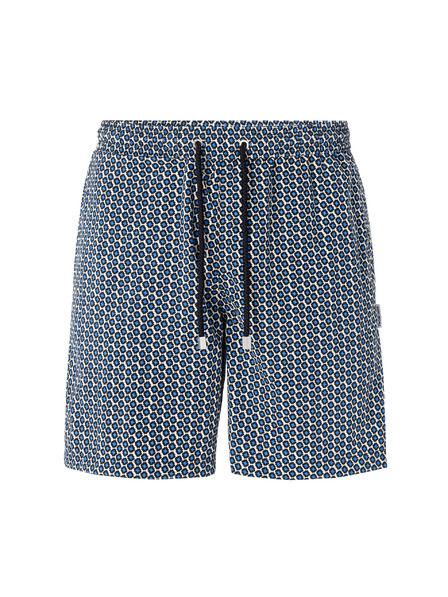Celio Kopalke Saint Tropez