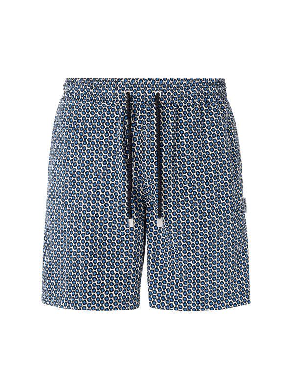 Celio Kopalke Saint Tropez
