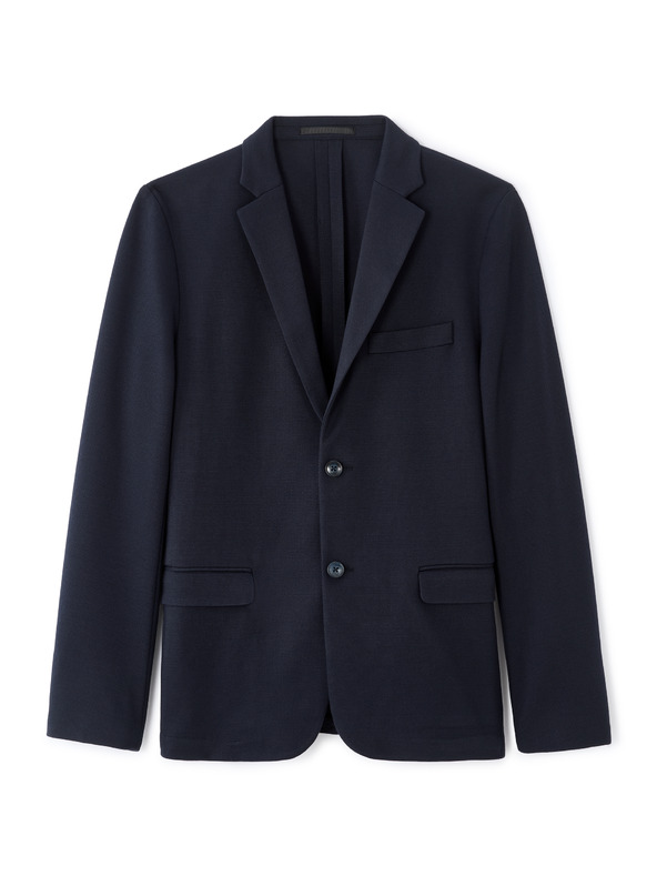 Celio Blazer Mujess