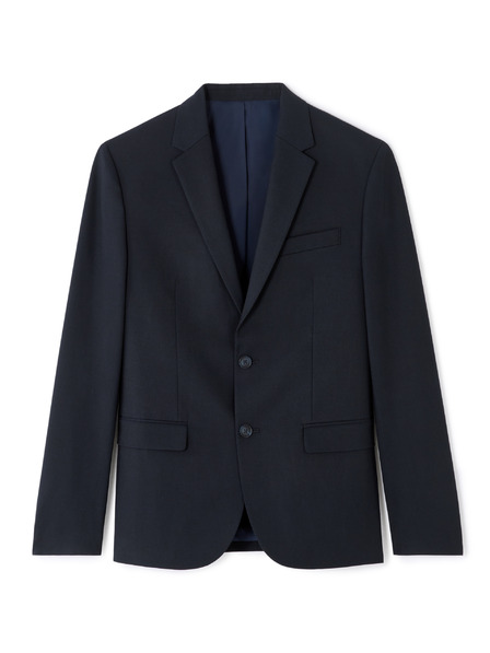 Celio Formalni suknjič Muamauryrg