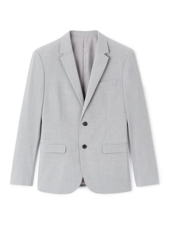 Celio Slim suknjič Buamaury