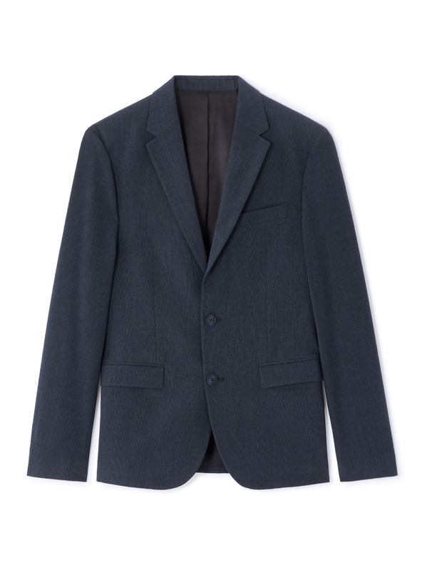 Celio Formalni suknjič Mufancyca