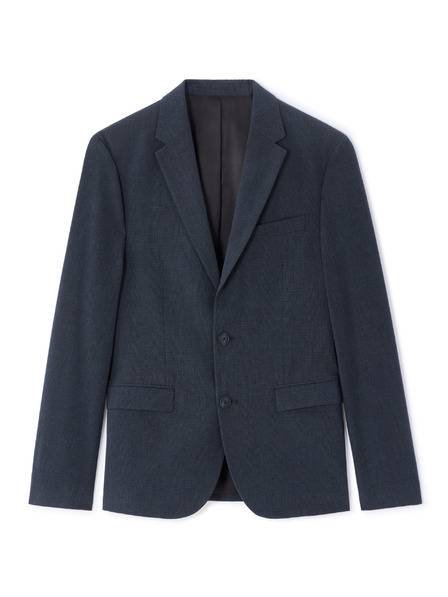 Celio Formalni suknjič Mufancyca