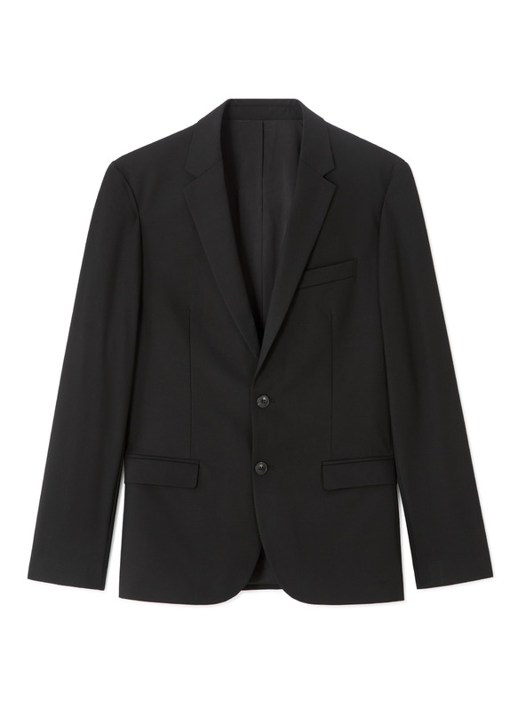 Celio Formalni suknjič Muamauryrg