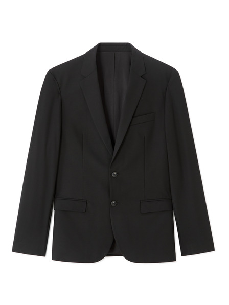 Celio Formalni suknjič Muamauryrg